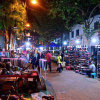 Bazar Karat