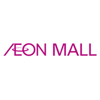 Aeon Mall Nilai